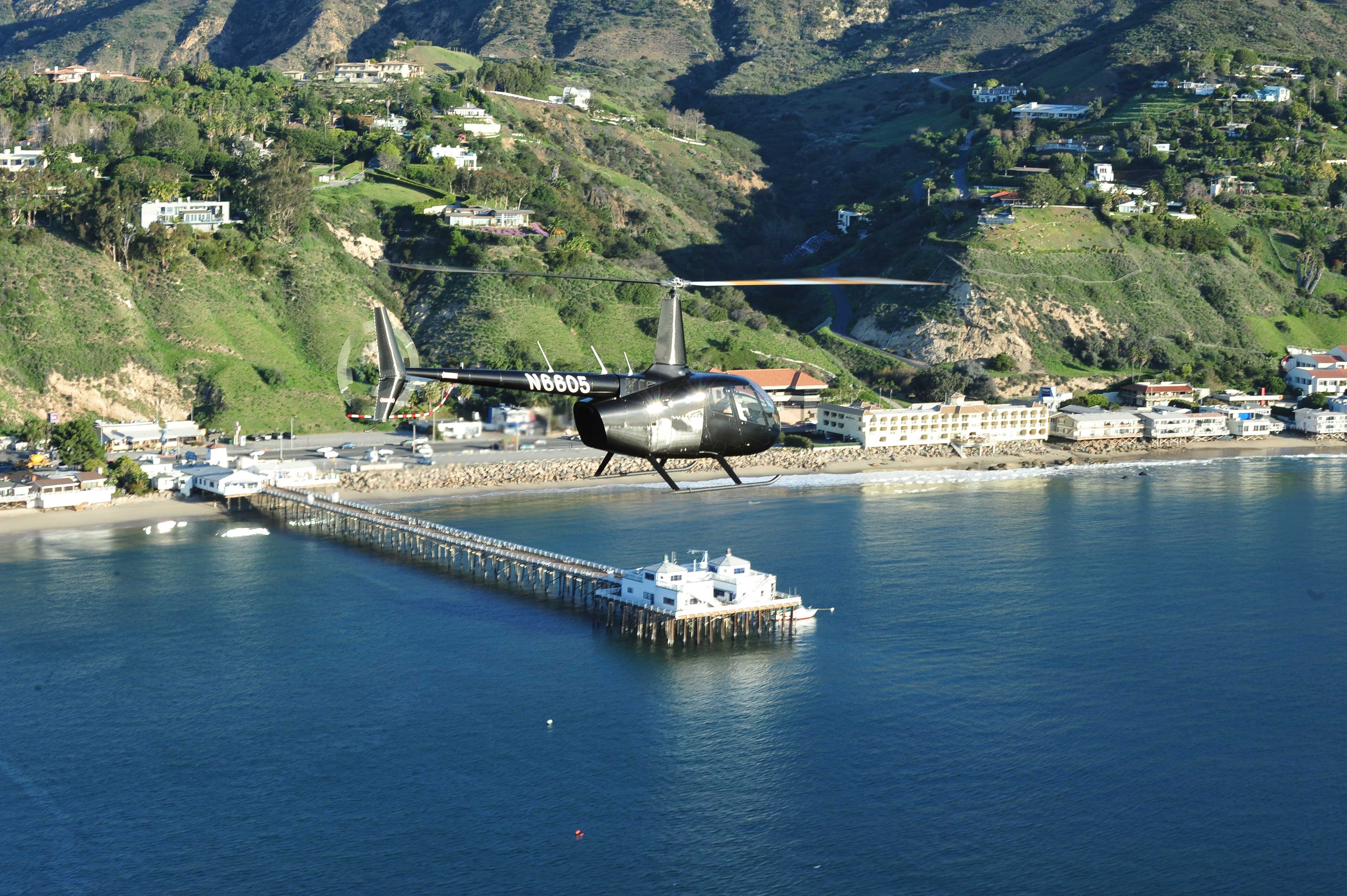 Summertime Weekday Specials!  10% Off!